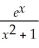 Use your graphing calculator to graph the equation y =    -    - 36    - 29.Zoom in on the graph to approximate the roots of the equation.Use Newton's method to verify your results.