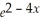 If y =    ,find    .