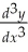 If y =    ,find    .