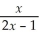 If y =    ,find    .