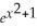If f(x)=    ,find f''(x).