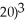 Suppose that c = (0.2q -    + 20,000 is a total cost function,where c is the total cost (in dollars)of producing q units of a product.How fast is marginal cost changing when q = 150?