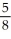 If   +   = 5,find y'' when x = 1 and y = 2. A)  0 B)    C)  1 D)  -   E)  -  
