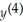 If y = x ln x,then find    .