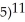 If y = (7x +    ,then find y'''.