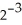 If y =        ,then find y'' at x = 0.