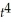 If the position of a particle moving along the x-axis at a given time is given by x(t)=    + 5    - 7t + 19,find all the higher-order derivatives of this function.