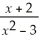 Find all the critical values of f(x)=    .