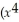 Let f(x)=    +    . (a)Determine the intervals on which f is increasing. (b)Determine the intervals on which f is decreasing. (c)Based on your answers to parts (a)and (b),find the values of x for which f has relative maxima. (d)Based on your answers to parts (a)and (b),find the values of x for which f has relative minima.