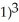 Let f(x)=    +    . (a)Determine the intervals on which f is increasing. (b)Determine the intervals on which f is decreasing. (c)Based on your answers to parts (a)and (b),find the values of x for which f has relative maxima. (d)Based on your answers to parts (a)and (b),find the values of x for which f has relative minima.