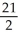 Suppose that the total number of units produced by a worker in t hours of an 8-hour shift can be modeled by the production function P(t)= 19t +        -        .Find where the function is concave up and where the function is concave down.