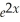 Let y = 3        (a)Find y' and y''. (b)Determine intervals on which the function is increasing; determine intervals on which the function is decreasing. (c)Determine the coordinates of all relative maximum and relative minimum points. (d)Determine intervals on which the function is concave up; determine intervals on which the function is concave down. (e)Determine the coordinates of all inflection points. (f)With the aid of the information obtained in parts (a)- (e),give a reasonable sketch of the curve.