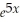 Use the second derivative test to find the relative extremas of f(x)= 10x    and where they occur.If the relative extremas can not be determined by the second derivative test,state so.