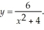 Determine the equations of the vertical asymptotes and non-vertical asymptotes for the graph of  