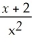 Let y =    (a)Determine all x - and y-intercepts. (b)Determine equations of all vertical asymptotes and non-vertical asymptotes. (c)Determine y' and y''. (d)Determine intervals on which the function is increasing; determine intervals on which the function is decreasing. (e)Determine the coordinates of all relative maximum and relative minimum points. (f)Determine intervals on which the function is concave up; determine intervals on which the function is concave down. (g)Determine the coordinates of all inflection points. (h)With the aid of the information obtained in parts (a)- (g),give a reasonable sketch of the curve.