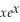 Find dy if y = .