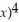 If y = (    + 3    ,find    .
