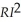 Use differentials to approximate the change in the wattage W of a flood light with a resistance R = 8 ohms,if the current I is increased from 4 amperes to 4.2 amperes.(Hint: Use W =    .)