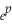 The supply equation for a company is q = 0.5 - 3p.Find from .
