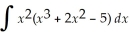 Determine: