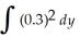 Determine: