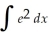 Determine: