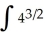 Determine: dx