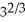 <strong> dx =</strong> A) x + C B) ∙ + C C) ∙ + C D) 0 + C E) 0