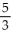 <strong> dx =</strong> A) x + C B) ∙ + C C) ∙ + C D) 0 + C E) 0