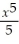 <strong> dx =</strong> A) -2x + C B) 4 - 2x + C C) - + 3x + C D) 5 - 3 + 3x + C E) + C