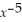 <strong> + 2 dx =</strong> A) 3 - + C B) 3 + 4 + C C) - + 2x + C D) + + 2x+ C E) - + 2x+ C