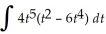 Determine: