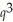 <strong>A manufacturer of a product has a marginal revenue function given by =200 + 70q - 3 )The demand function for the product is given by</strong> A) p = - 6. B) p = 70 - 6q. C) p = 200q + 35 - D) p = 200 + 35q - E) p = 200q + 35 -