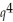 <strong>A manufacturer of a product has a marginal revenue function given by =200 + 70q - 3 )The demand function for the product is given by</strong> A) p = - 6. B) p = 70 - 6q. C) p = 200q + 35 - D) p = 200 + 35q - E) p = 200q + 35 -