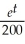 A factory is dumping garbage into a river at a rate given by    =    tons per month,where t is the time in months since the dumping began and x is the number of tons of garbage.Find the function x(t)which gives the total number of tons of garbage dumped.