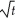 Suppose the rate of savings in a country is given by    = 3.3    - 900    + 32,891.60,where t is the time in years,and S is the amount of money saved in billions of dollars.Find the function S(t)which gives the total amount of money saved.You may assume that $0 is saved at t = 0.