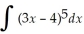Determine:  
