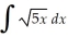Determine:  