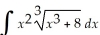 Determine:  