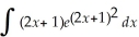 Determine:  