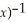   dx = A)    + C B)    + C C)    + C D)  -   (   + 2   + C E)  -(   + 2   + C