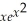 If y' =   and y(0) =   ,then y = A)    +   B)  2   +   C)      + 3 D)    E)  2   +  