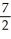 If y' =   and y(0) =   ,then y = A)    +   B)  2   +   C)      + 3 D)    E)  2   +  