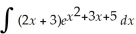 Determine:  
