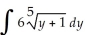 Determine:  