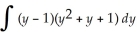 Determine:  