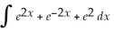 Determine:  