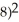 Suppose that in the United States the rate of change of the percentage of workers who belong to unions can be modeled by    = 0.24(0.1x +    - 0.02(0.1x + 8)where x is the number of years after 1940.Find y.