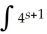 Determine:    ds