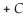   dx = A)    + 5x + 6 ln   + C B)    + x - 6 ln   + C C)    ln   + C D)    ln   + C E)     